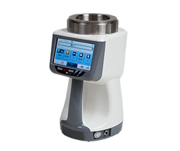 MiniCapt ΢���������