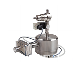 ΢�������Ӽ���ѹ���������