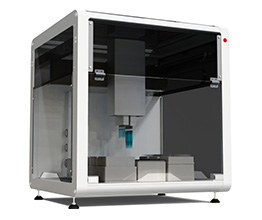 SC9320 ˫����ȫ�Զ���Һ����վ