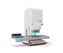 SC9220  96 ͨ��ȫ�Զ���Һ����վ