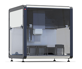 1~384 ͨ��ȫ�Զ���Һ����վ