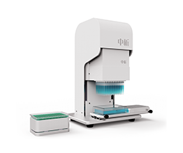 SC9100  96ͨ�����Զ���Һ����վ