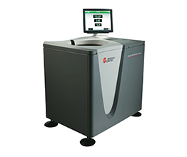 Optima XEϵ�г������Ļ�