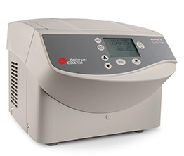 Microfuge 20 С�͸������Ļ�