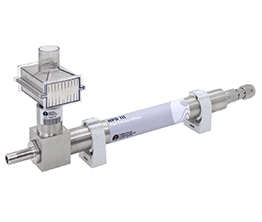 HPD III��ѹ��ɢ��